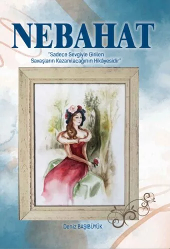 Nebahat Deniz Başıbüyük